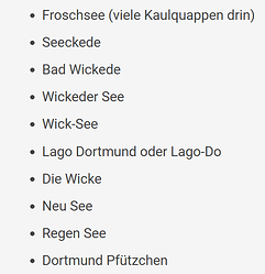 Unbenannt