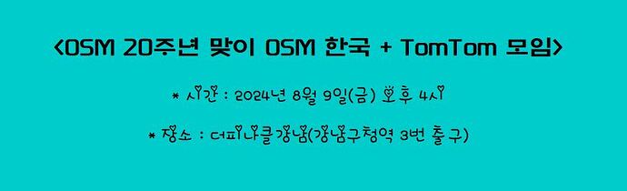 캡처