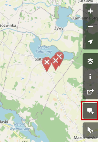 osm_note