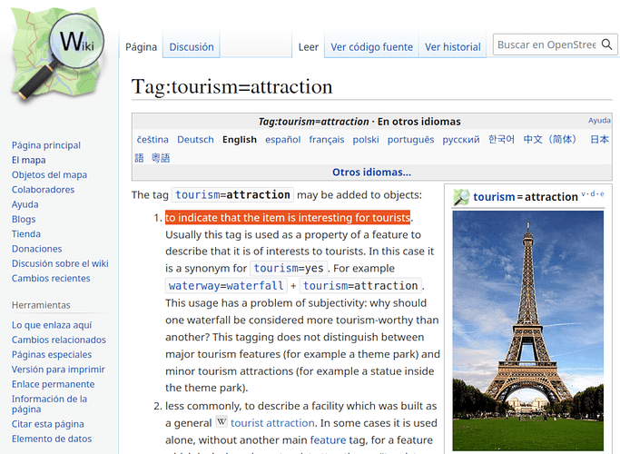 tourism-attraction