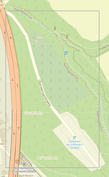 2025-04-18 10_05_00-Änderungssätze _ OpenStreetMap und 5 weitere Seiten - InPrivate – Microsoft​ E