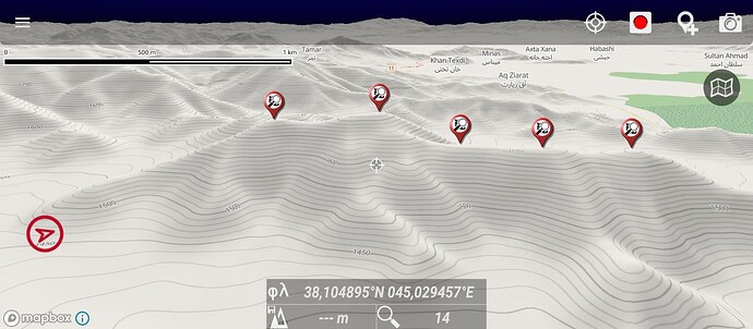 Screenshot_20250326-200101