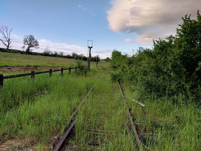 disused_railway_keskastel
