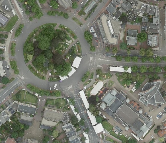 Screenshot from 2025-06-03 11-11-49