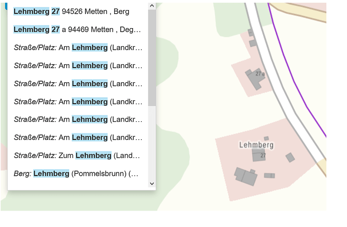 Lehmberg2