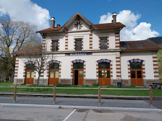 bussang_gare