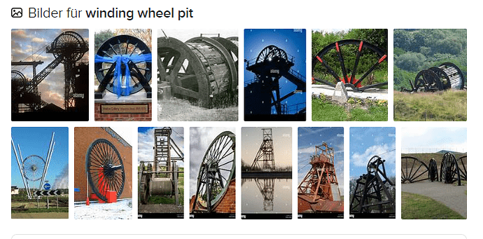 winding-wheel-pit