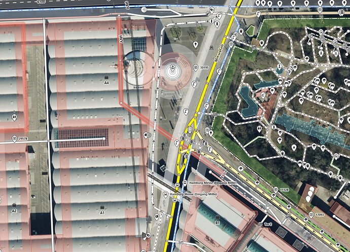 Screenshot 2025-02-04 234752
