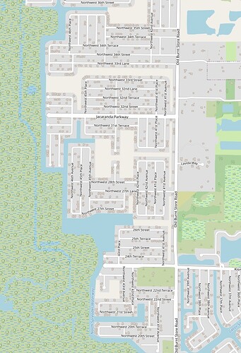 Screenshot 2025-03-19 123006