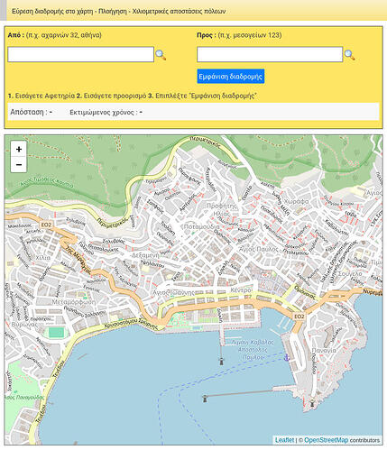 2024-04_OSM_use_in_Greece_stigmap.gr