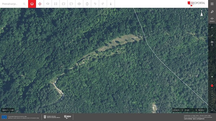 Screenshot 2025-06-22 at 01-40-52 Geoportal DGU