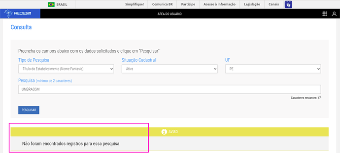 consulta_cnpj_mark