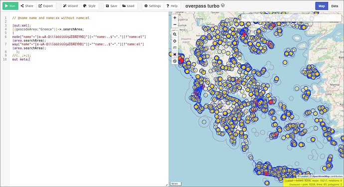 Screenshot at 2025-02-19 18-53-28