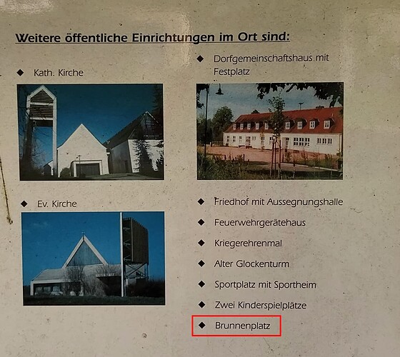 Brunnenplatz-auf-Infotafel