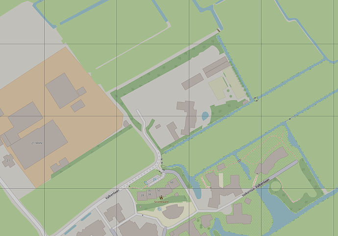 Screenshot 2024-11-16 173439