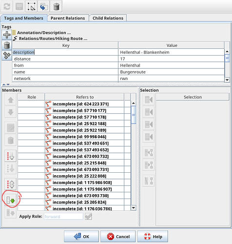 relation-box-download
