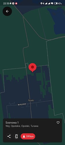Screenshot_2024-02-05-22-35-40-975_pl.neptis.yanosik.mobi.android