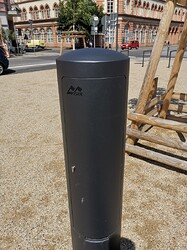 IMG_20250612_Säule
