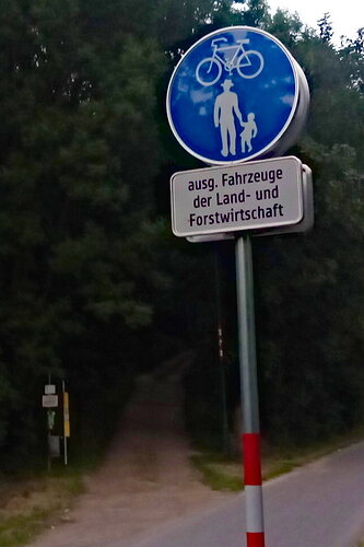 Radweg_ausgenommen