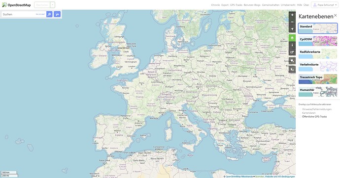 Screenshot 2025-01-29 at 10-18-40 OpenStreetMap