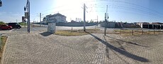1745861191244