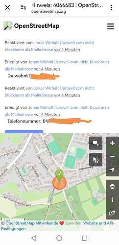 Screenshot_20240620_183817