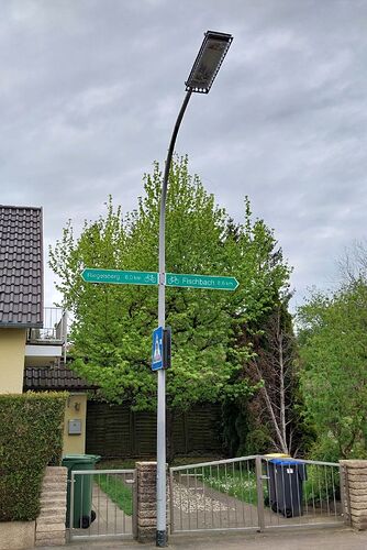 wegweiser-rastpfuhl-2