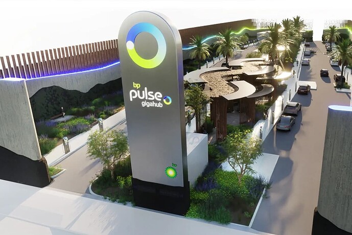 image courtesy of bp pulse