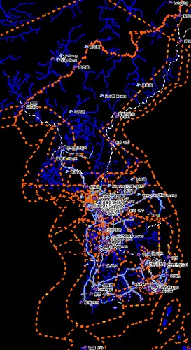 Monosnap Java OpenStreetMap Editor 2024-04-24 20-42-29