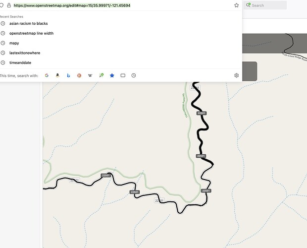 scrn 2025-06-21 at 14.51.51
