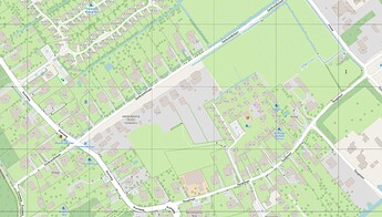 Screenshot 2025-01-26 151535