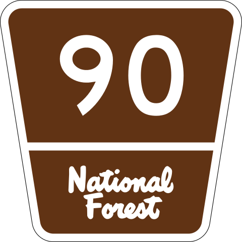 Forest_Route_90.svg