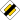 Vienna Convention road sign B4-V1.svg