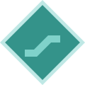 120px-Icon_kerb=lowered.svg