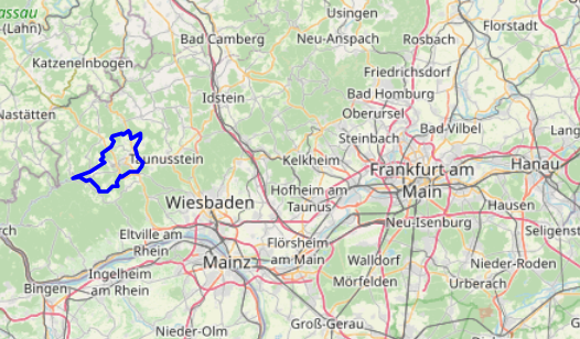 Screenshot 2023-03-13 at 10-59-00 OpenStreetMap Emergency Map