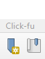 clickfu1