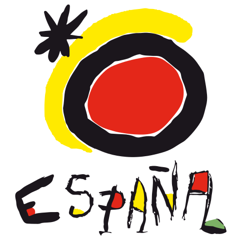 484px-Sol_de_Miró_(vectorizado).svg