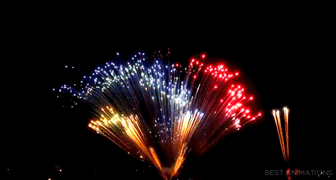 colorful-fan-fireworks