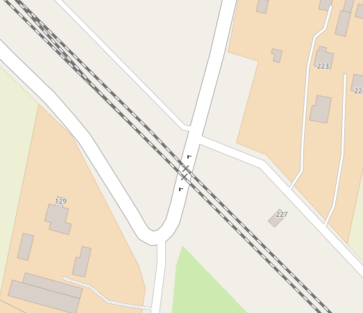 Screenshot 2023-07-27 at 12-40-45 OpenStreetMap