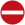 Zeichen 267 - Verbot der Einfahrt, StVO 1970.svg