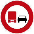 grafik