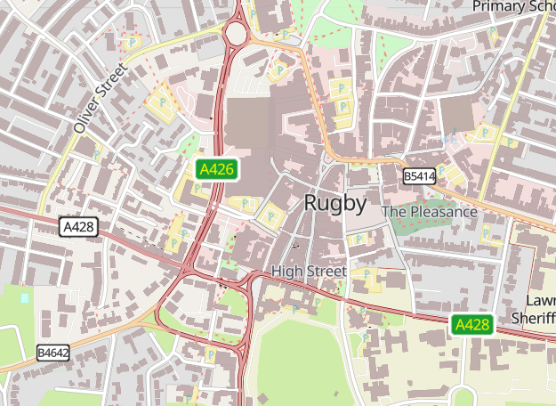 Screenshot 2025-01-22 131950