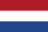 NL - Nederland