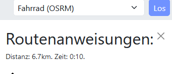 grafik