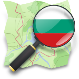 OSM_Logo_Bulgaria