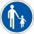 Signal B22b.svg50x50