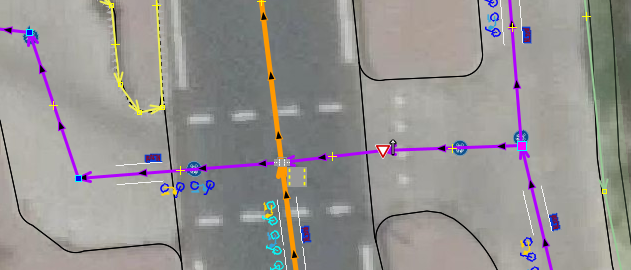 Screenshot_20250104_223850