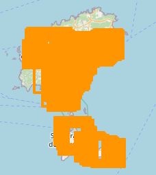 osm-urlaub