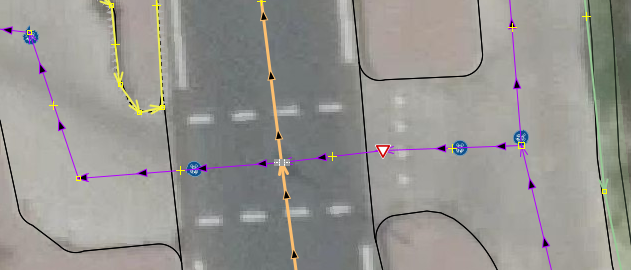 Screenshot_20250104_223748