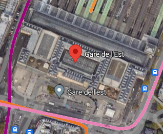 Screenshot 2024-07-17 at 14-10-22 Gare de l'Est - Googl...